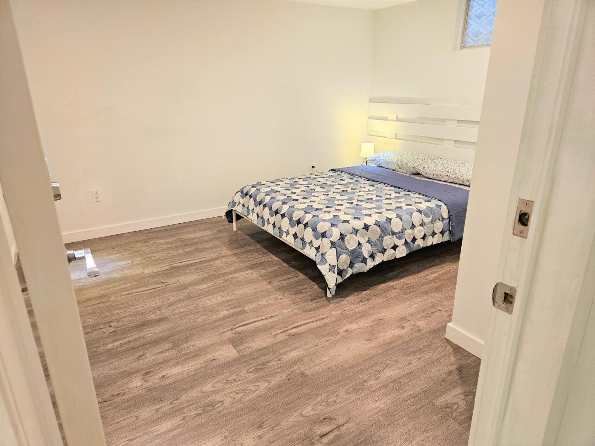 Charming Detached House Near The Airport Apartment Mississauga Exterior photo