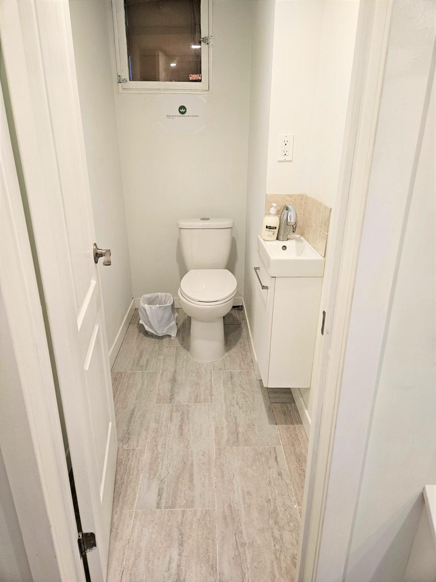 Charming Detached House Near The Airport Apartment Mississauga Exterior photo